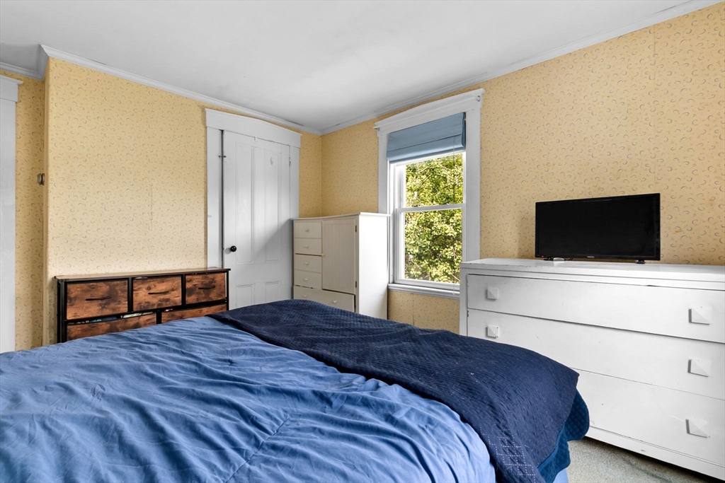 138 R High Street Danvers, MA 01923 - Photo 26 of 37