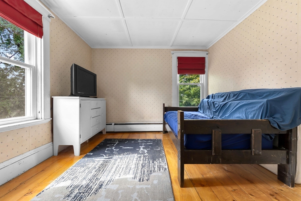 138 R High Street Danvers, MA 01923 - Photo 27 of 37