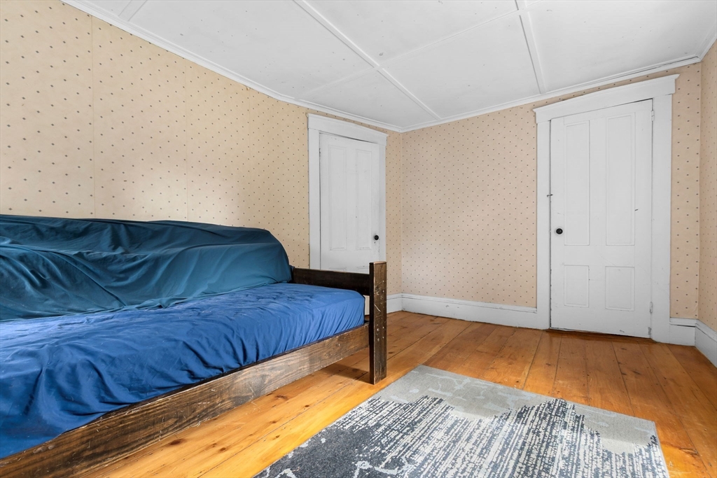 138 R High Street Danvers, MA 01923 - Photo 28 of 37