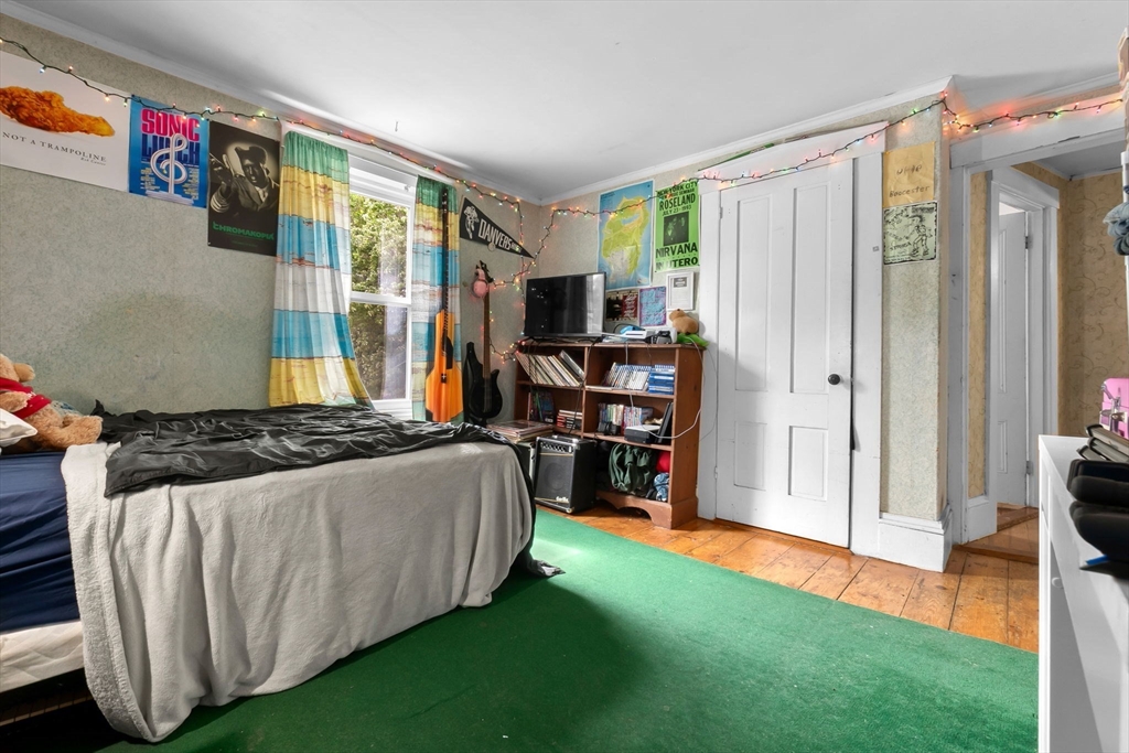 138 R High Street Danvers, MA 01923 - Photo 29 of 37