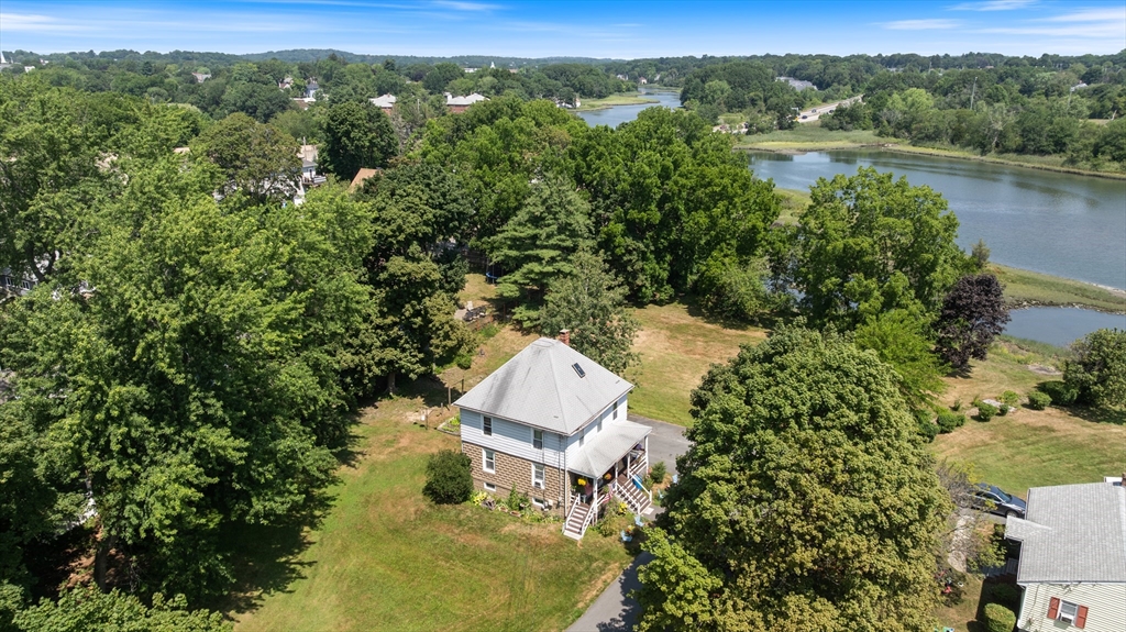 138 R High Street Danvers, MA 01923 - Photo 32 of 37