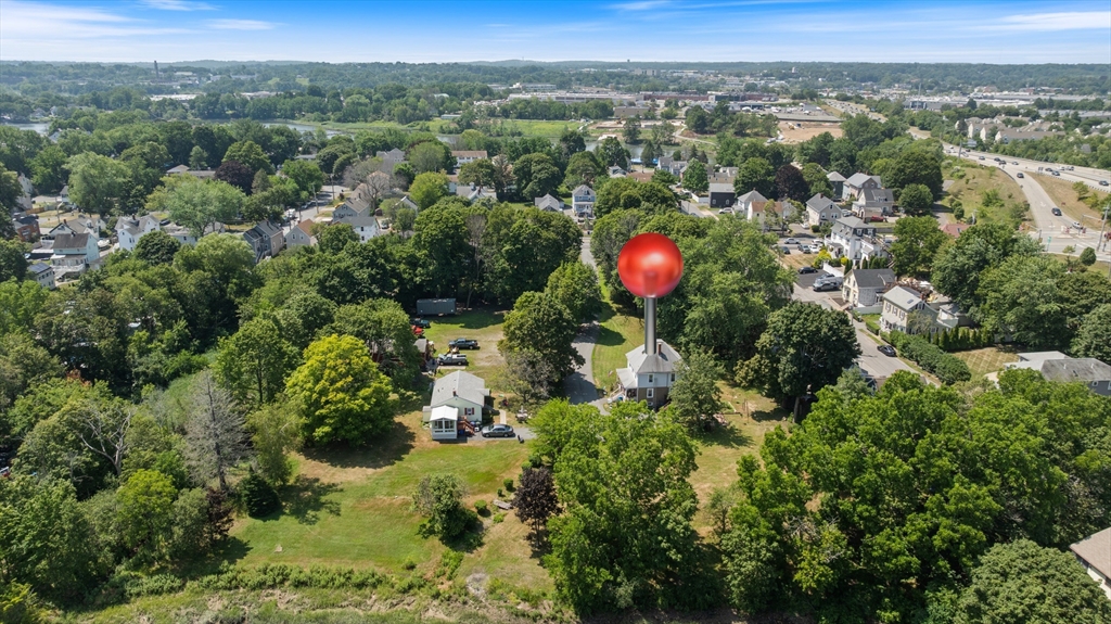 138 R High Street Danvers, MA 01923 - Photo 34 of 37