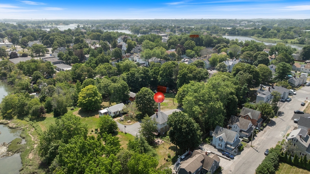 138 R High Street Danvers, MA 01923 - Photo 35 of 37