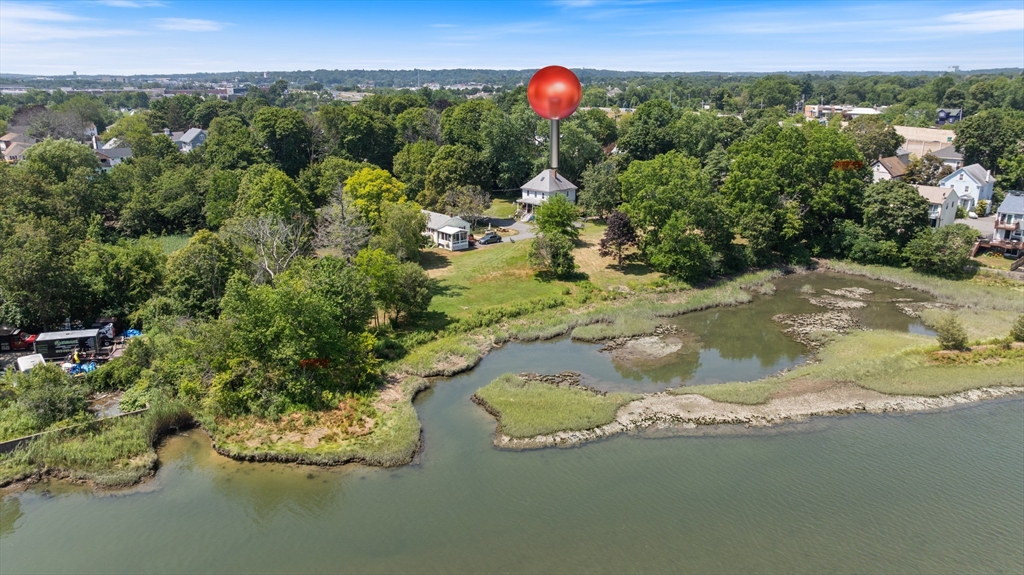 138 R High Street Danvers, MA 01923 - Photo 37 of 37