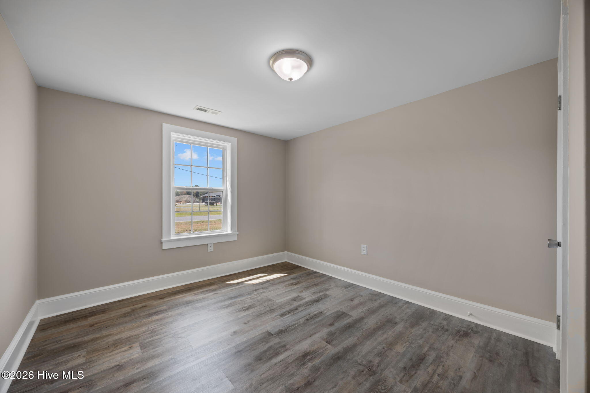 812 Grimes Road Washington, NC 27889 - Photo 28 of 42 40-web-or-mls-IMG_0055