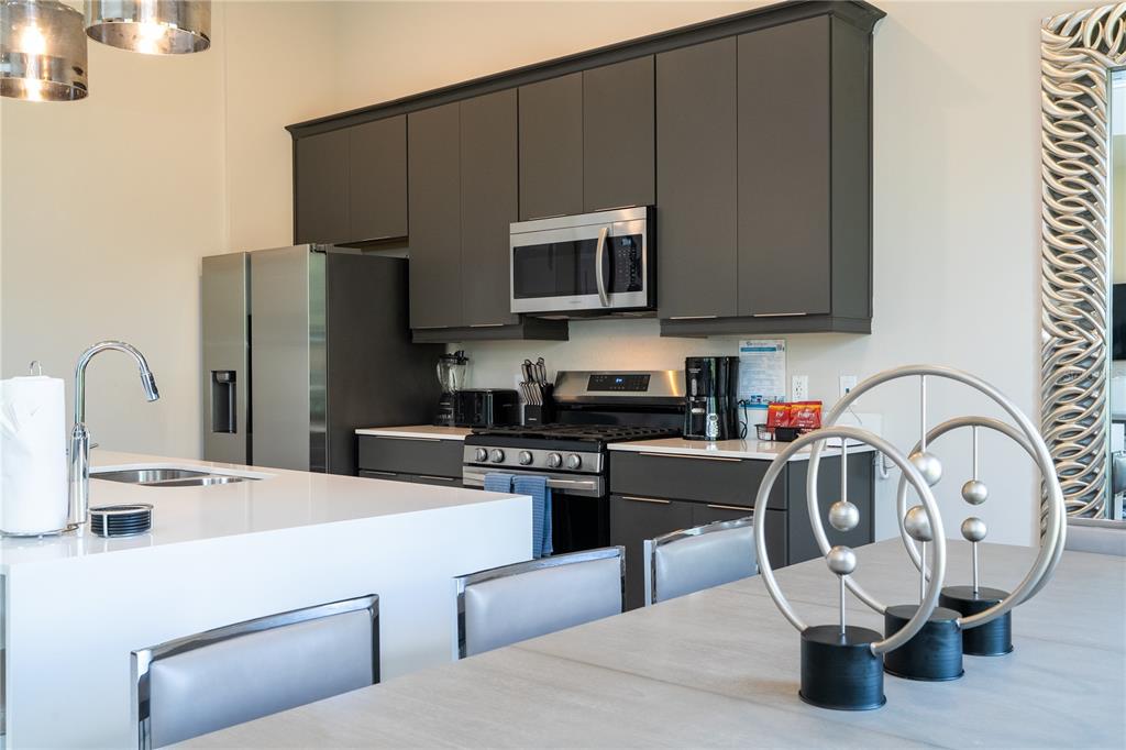 7740 Sandy Ridge Drive, Unit 247 Reunion, FL 34747 - Photo 18 of 97