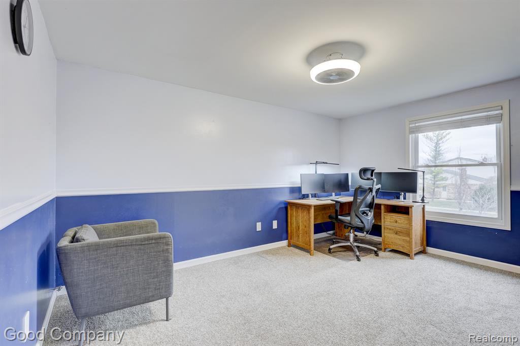 42293 Saltz Road Canton, MI 48187 - Photo 42 of 62