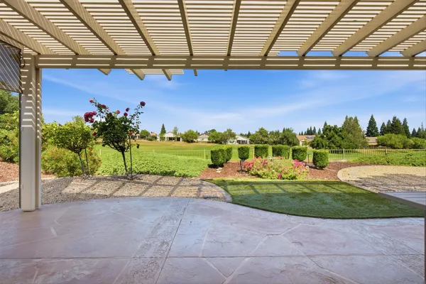 $809,000 | 1817 Barn Valley Lane, Lincoln, CA 95648