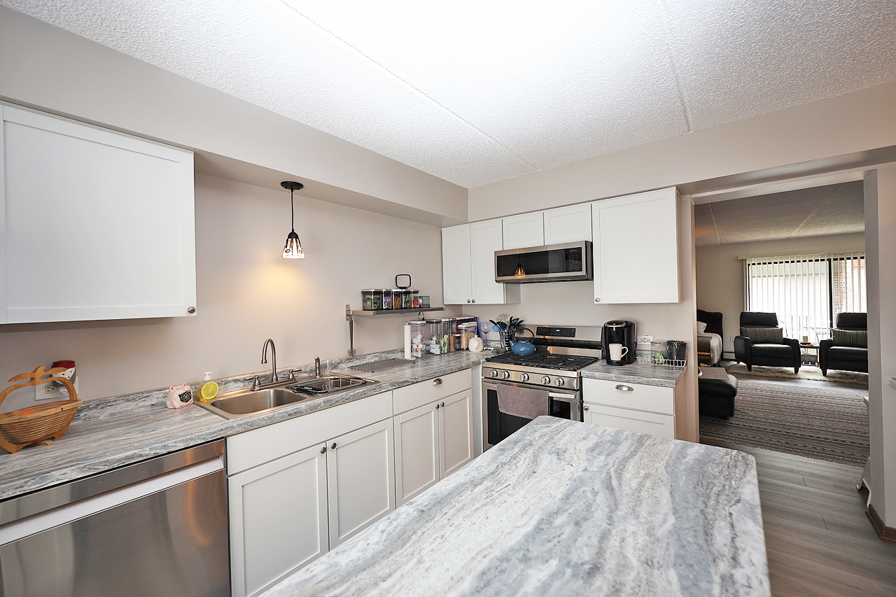 4946 Douglas Road, Unit 202 Downers Grove, IL 60515 - Photo 2 of 19