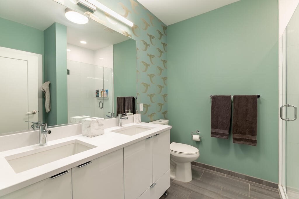 45 Lewis Street, Unit 401 Boston, MA 02128 - Photo 15 of 31