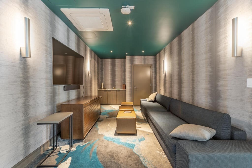 45 Lewis Street, Unit 401 Boston, MA 02128 - Photo 21 of 31