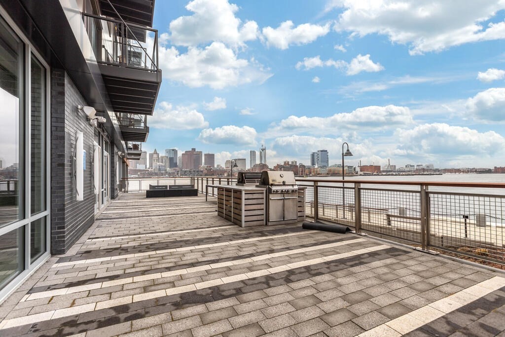 45 Lewis Street, Unit 401 Boston, MA 02128 - Photo 26 of 31