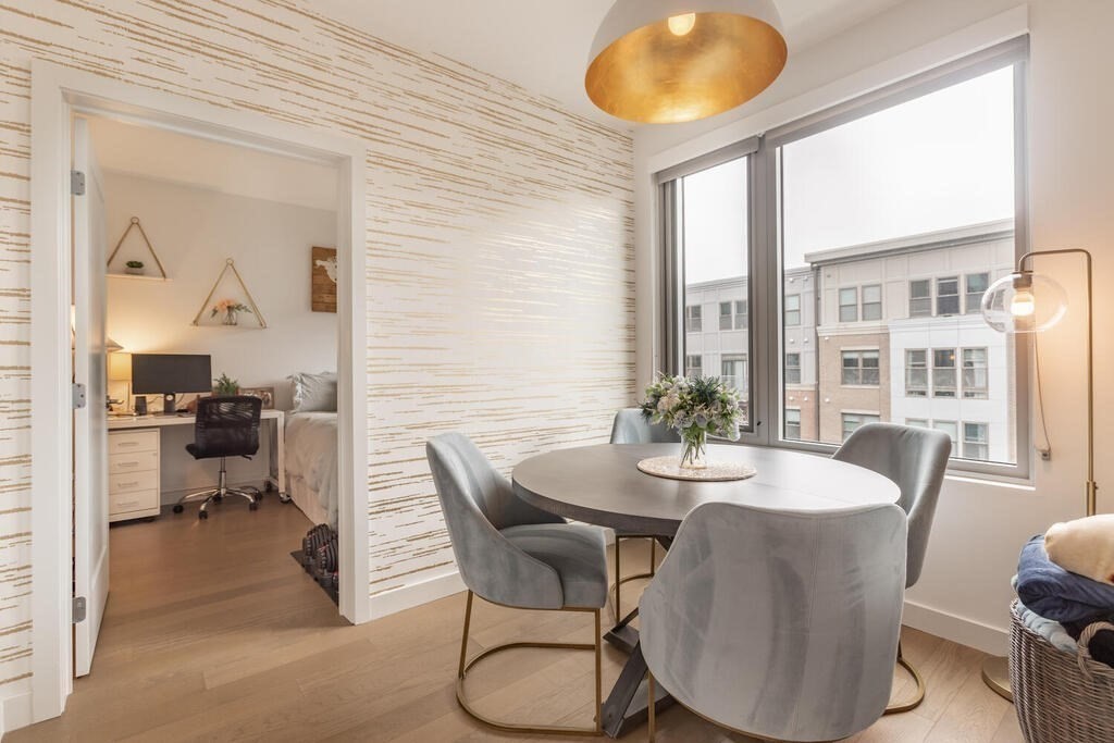45 Lewis Street, Unit 401 Boston, MA 02128 - Photo 9 of 31