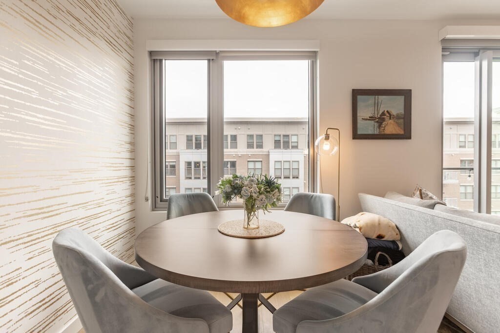 45 Lewis Street, Unit 401 Boston, MA 02128 - Photo 10 of 31