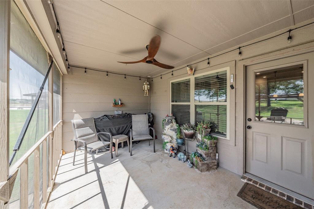 1268 County Road 4797 Springtown, TX 76082 - Photo 34 of 40 Gallery Image 34