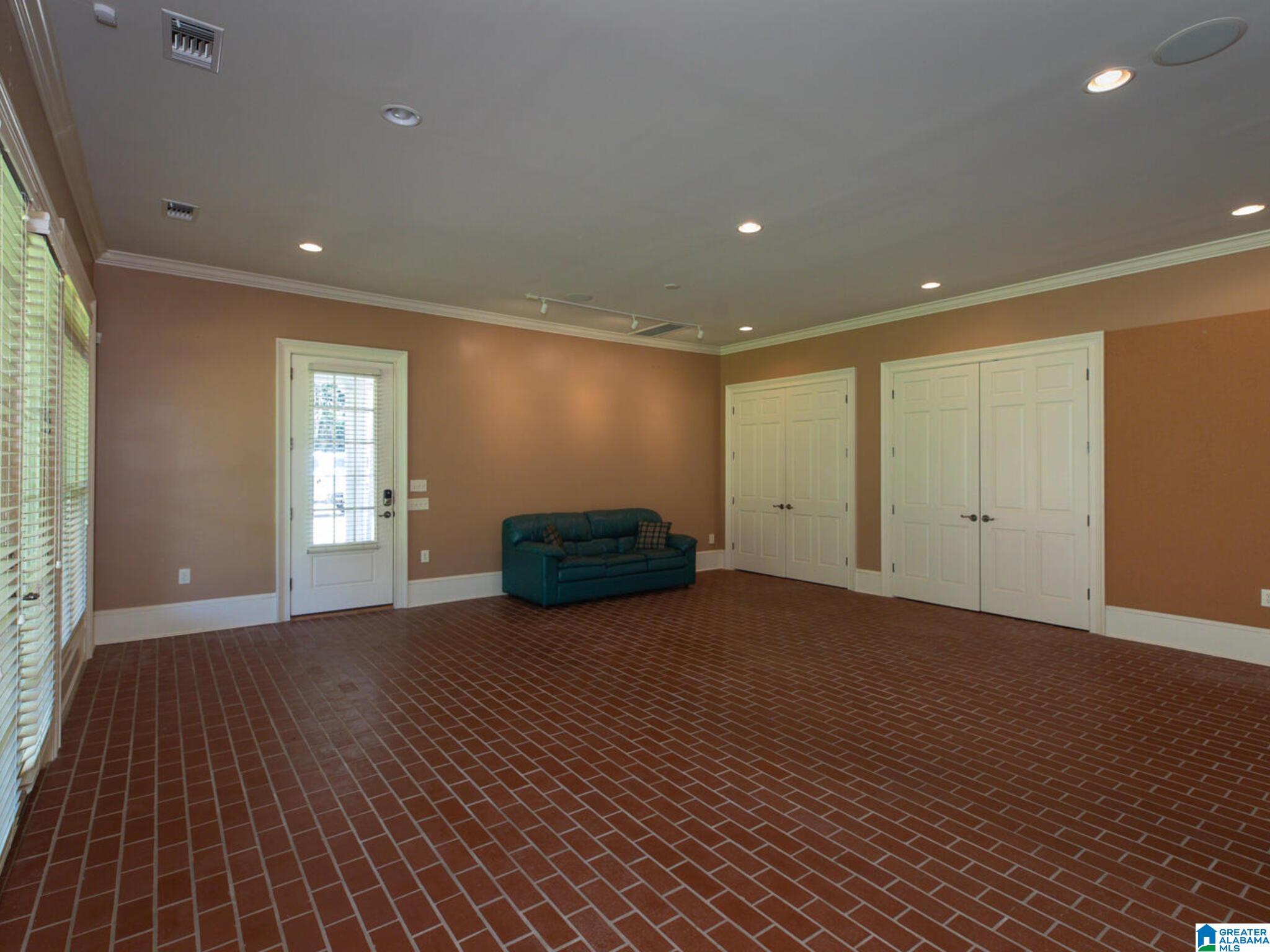 6250 Thach Road Montgomery, AL 36117 - Photo 39 of 51