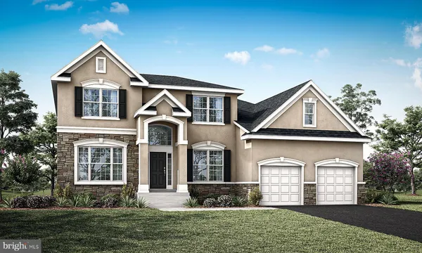 $794,900 | 1 Mullen Drive, Sicklerville, NJ 08081