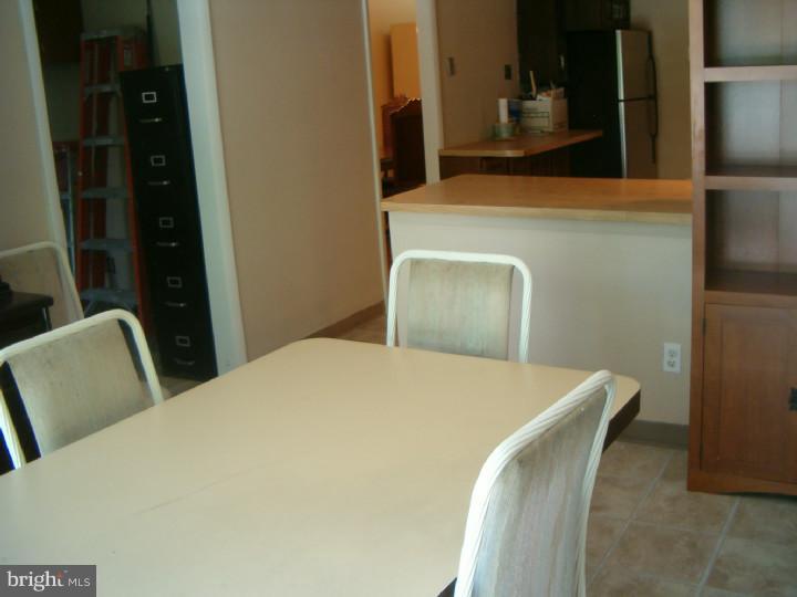 9712 Morefield Road Philadelphia, PA 19115 - Photo 13 of 25 Breakfast Room