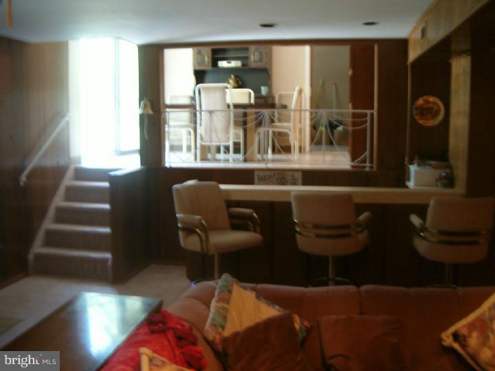 9712 Morefield Road Philadelphia, PA 19115 - Photo 18 of 25 Family Room