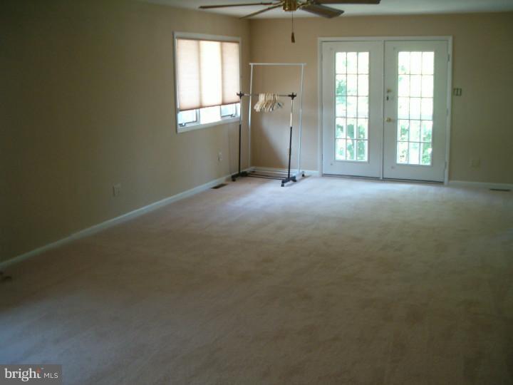 9712 Morefield Road Philadelphia, PA 19115 - Photo 21 of 25 Master Bedroom