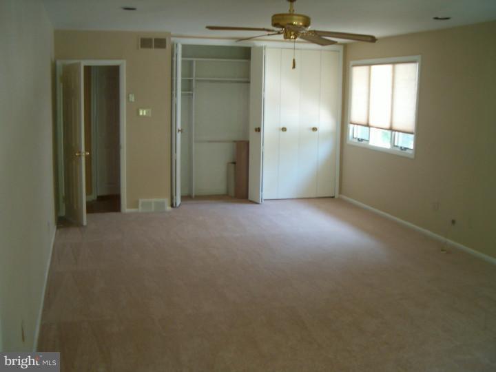9712 Morefield Road Philadelphia, PA 19115 - Photo 22 of 25 Master Bedroom