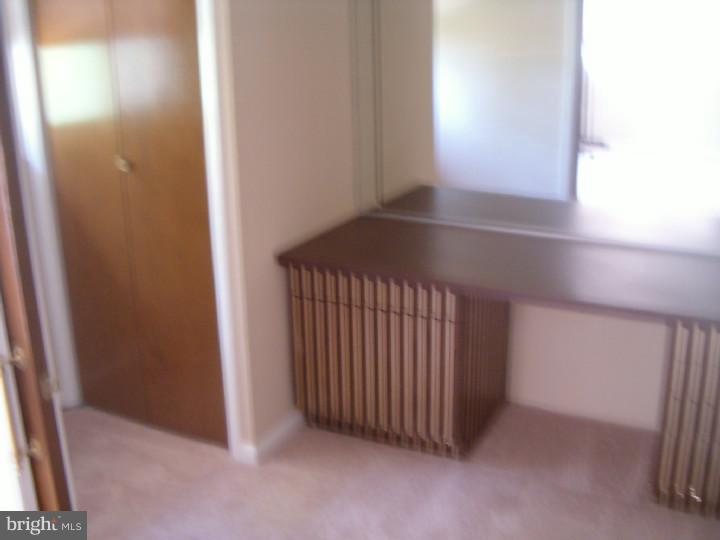 9712 Morefield Road Philadelphia, PA 19115 - Photo 23 of 25 Master Bedroom