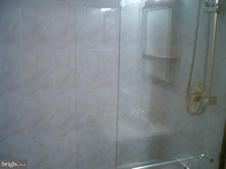 9712 Morefield Road Philadelphia, PA 19115 - Photo 25 of 25 Master Bathroom