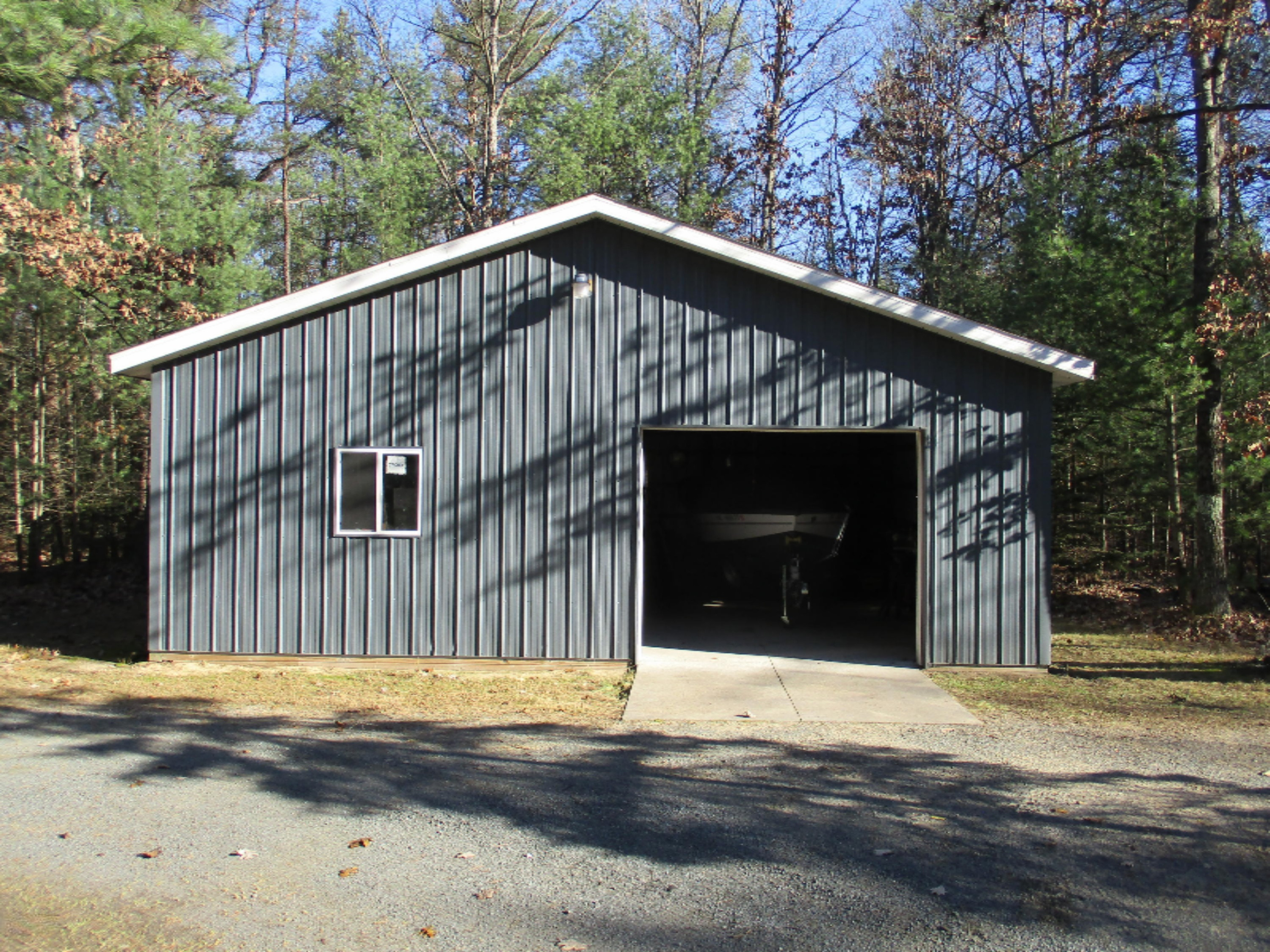 8971 East Barothy Road Branch, MI 49402 - Photo 5 of 24 IMG_2270