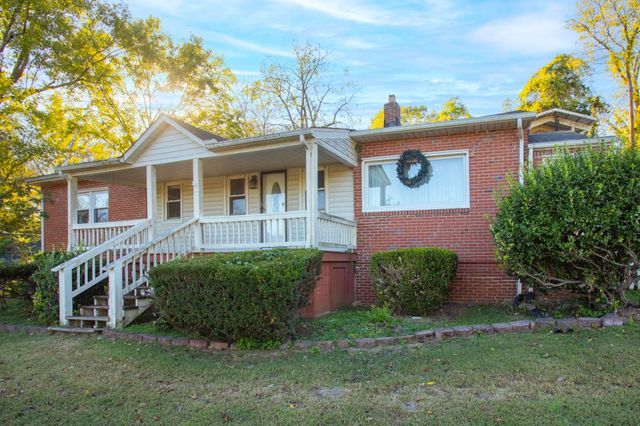$480,000 | 1700 Riverside Road, Old Hickory, TN 37138