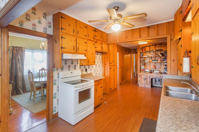 $480,000 | 1700 Riverside Road, Old Hickory, TN 37138