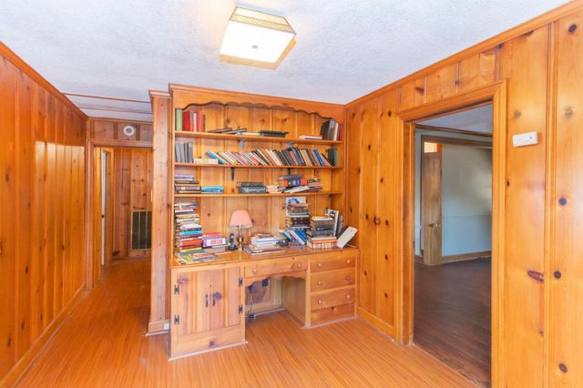 $480,000 | 1700 Riverside Road, Old Hickory, TN 37138