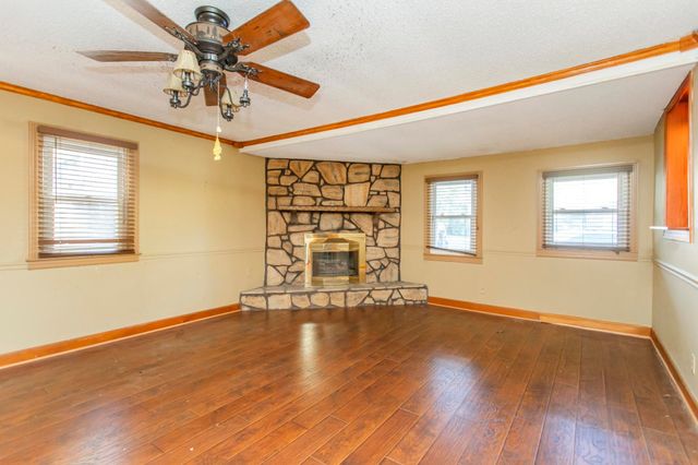 $480,000 | 1700 Riverside Road, Old Hickory, TN 37138