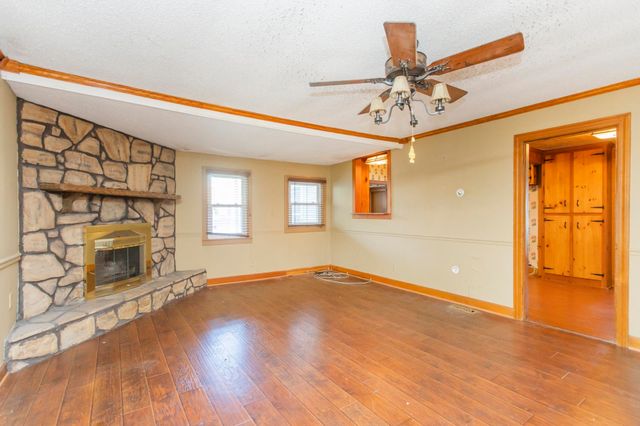 $480,000 | 1700 Riverside Road, Old Hickory, TN 37138