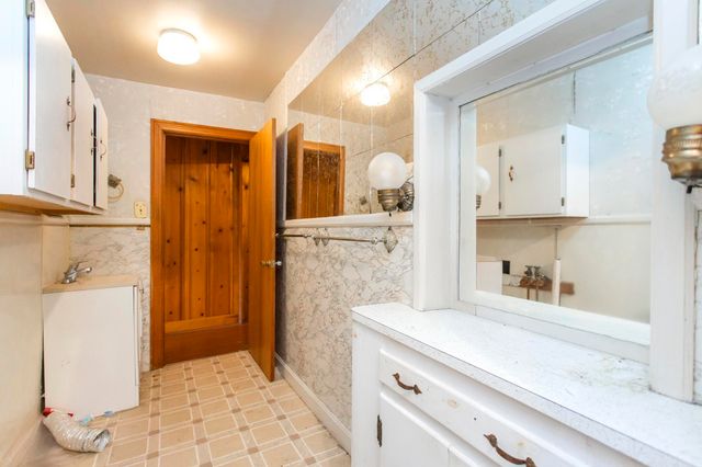 $480,000 | 1700 Riverside Road, Old Hickory, TN 37138