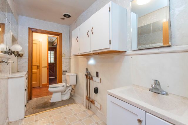 $480,000 | 1700 Riverside Road, Old Hickory, TN 37138