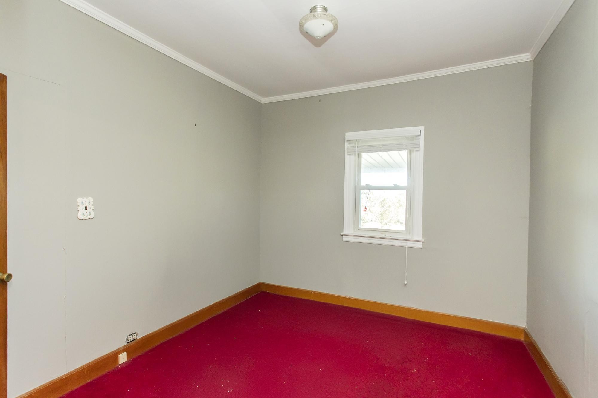 1700 Riverside Road Old Hickory, TN 37138 - Photo 17 of 59 an empty room with a window