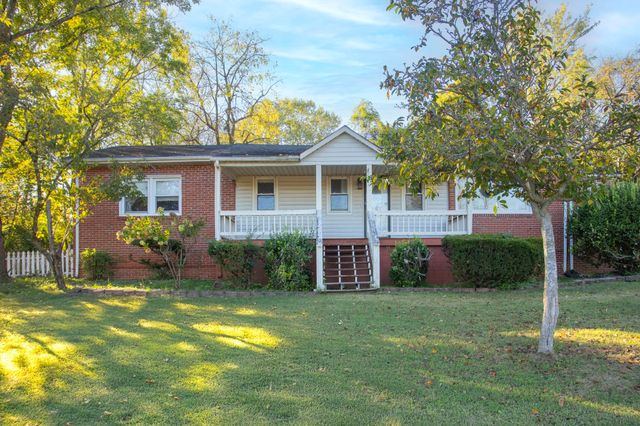 $480,000 | 1700 Riverside Road, Old Hickory, TN 37138