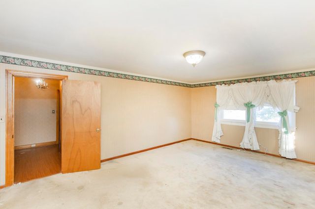 $480,000 | 1700 Riverside Road, Old Hickory, TN 37138