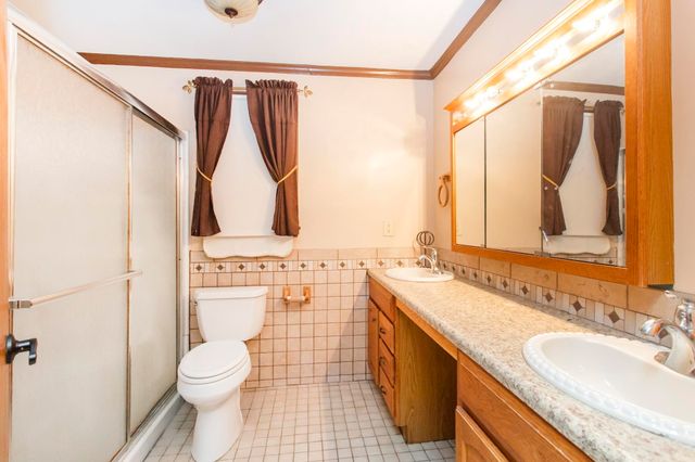 $480,000 | 1700 Riverside Road, Old Hickory, TN 37138