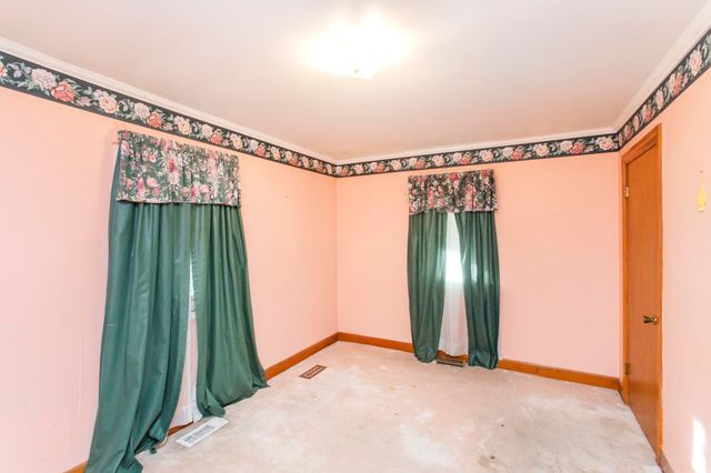 $480,000 | 1700 Riverside Road, Old Hickory, TN 37138