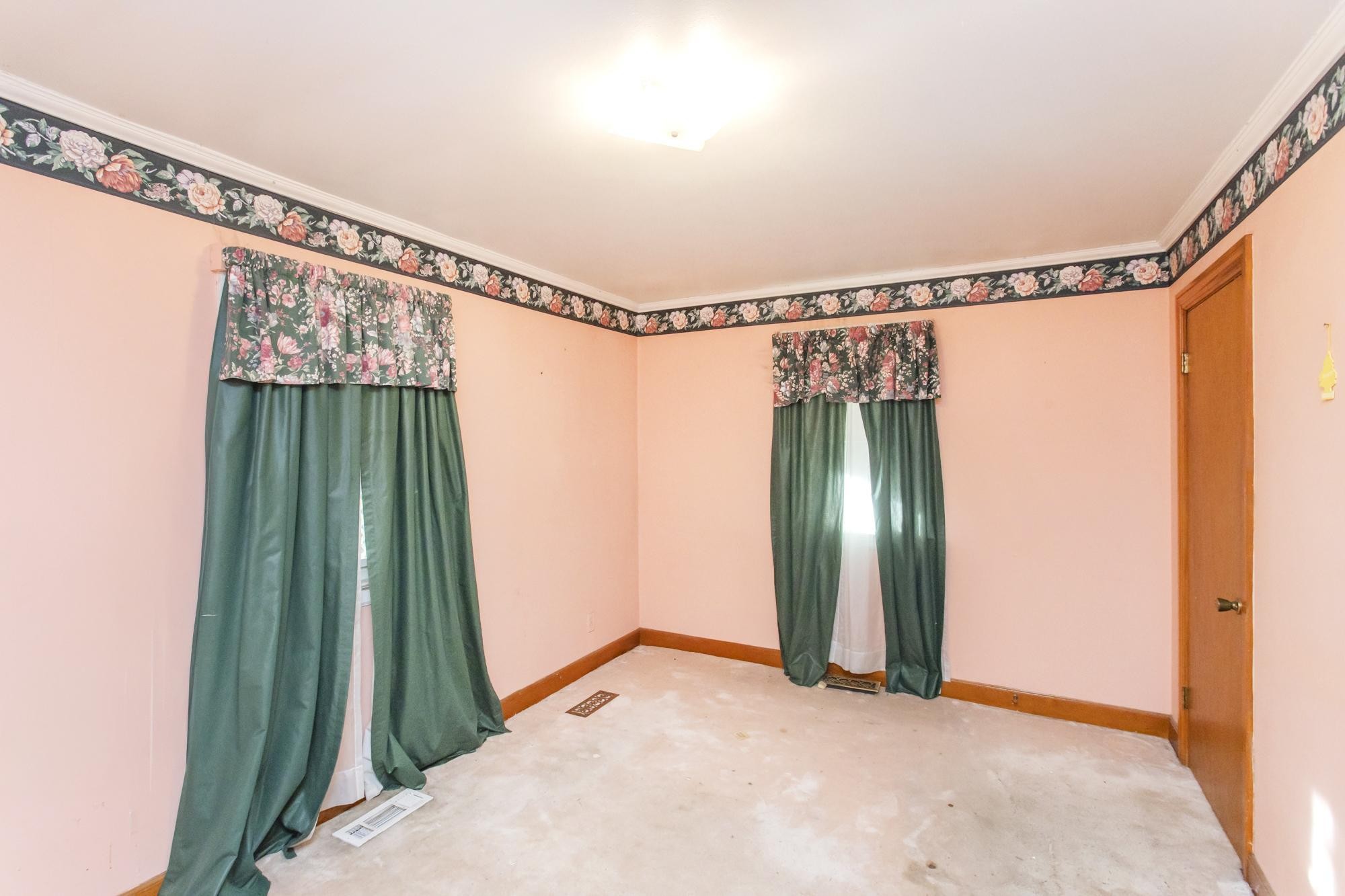 1700 Riverside Road Old Hickory, TN 37138 - Photo 23 of 59 a view of a front door