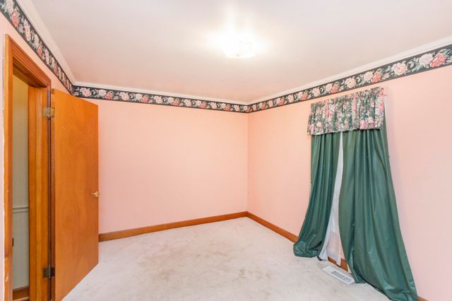 $480,000 | 1700 Riverside Road, Old Hickory, TN 37138