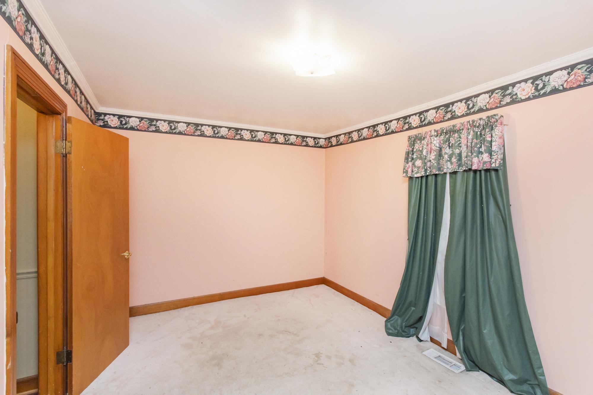 1700 Riverside Road Old Hickory, TN 37138 - Photo 24 of 59