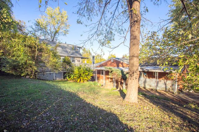 $480,000 | 1700 Riverside Road, Old Hickory, TN 37138
