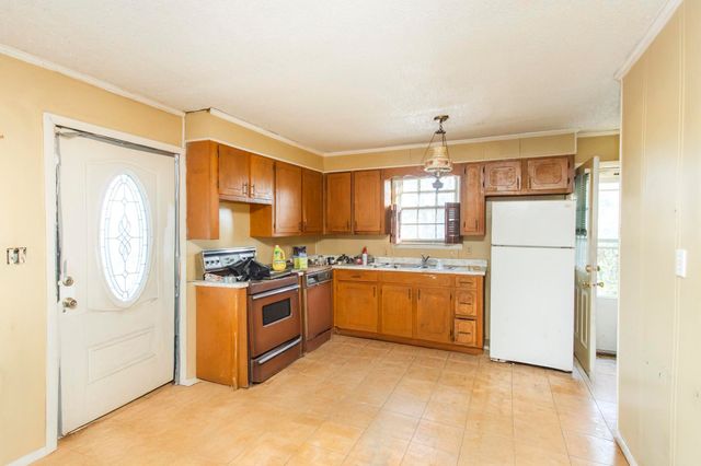 $480,000 | 1700 Riverside Road, Old Hickory, TN 37138