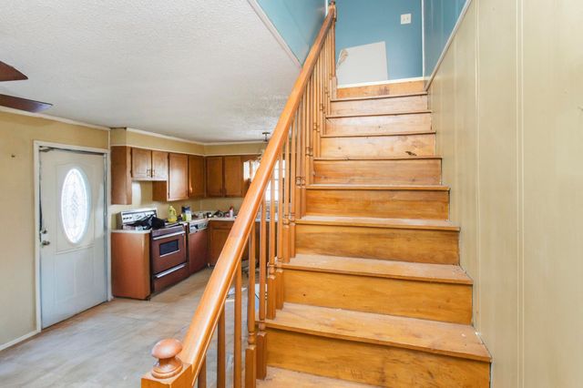 $480,000 | 1700 Riverside Road, Old Hickory, TN 37138