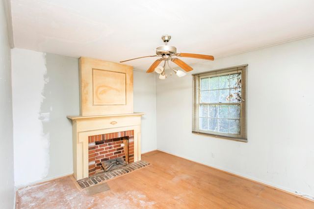 $480,000 | 1700 Riverside Road, Old Hickory, TN 37138