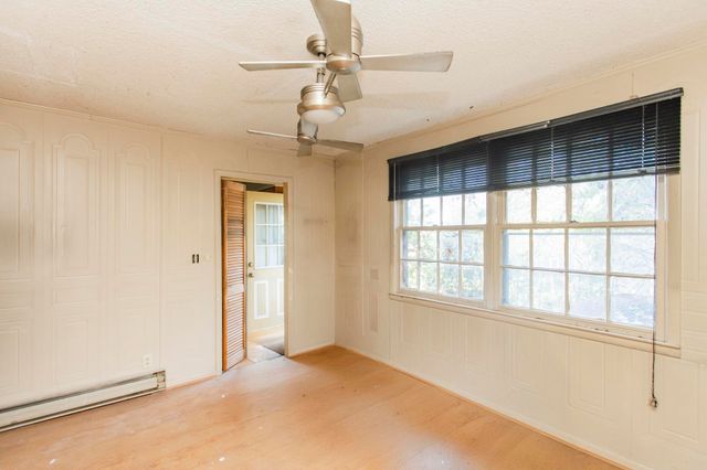 $480,000 | 1700 Riverside Road, Old Hickory, TN 37138