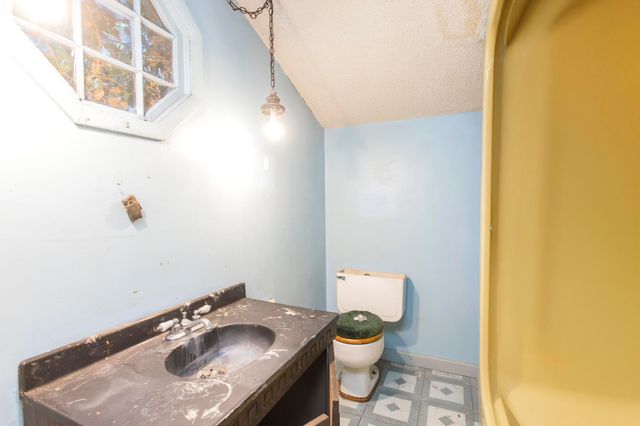 $480,000 | 1700 Riverside Road, Old Hickory, TN 37138