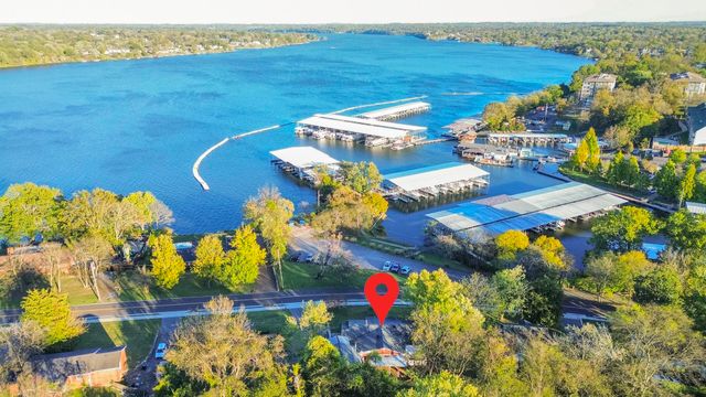 $480,000 | 1700 Riverside Road, Old Hickory, TN 37138